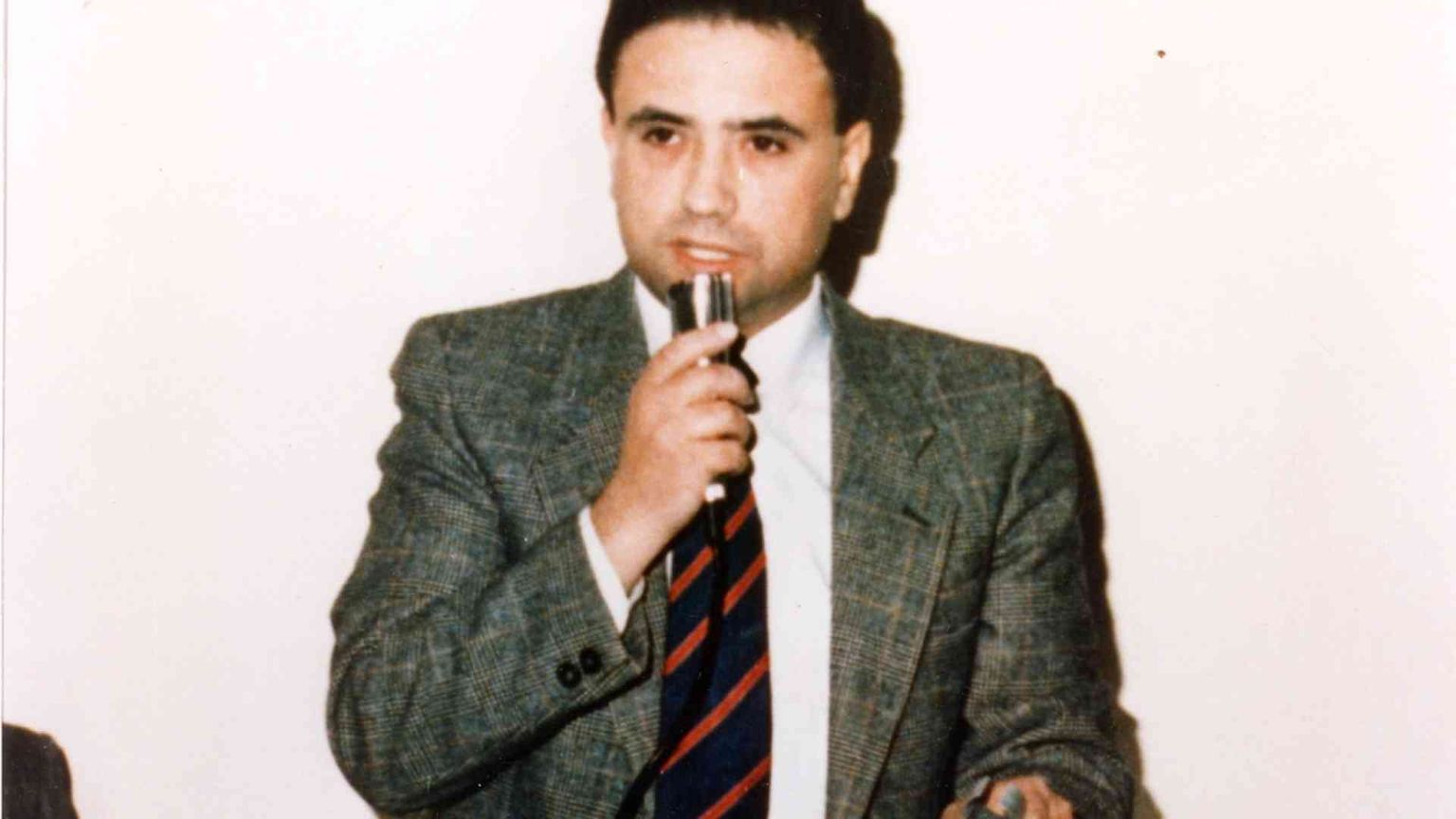 Quando la dignità trionfa contro mafie e corruzione