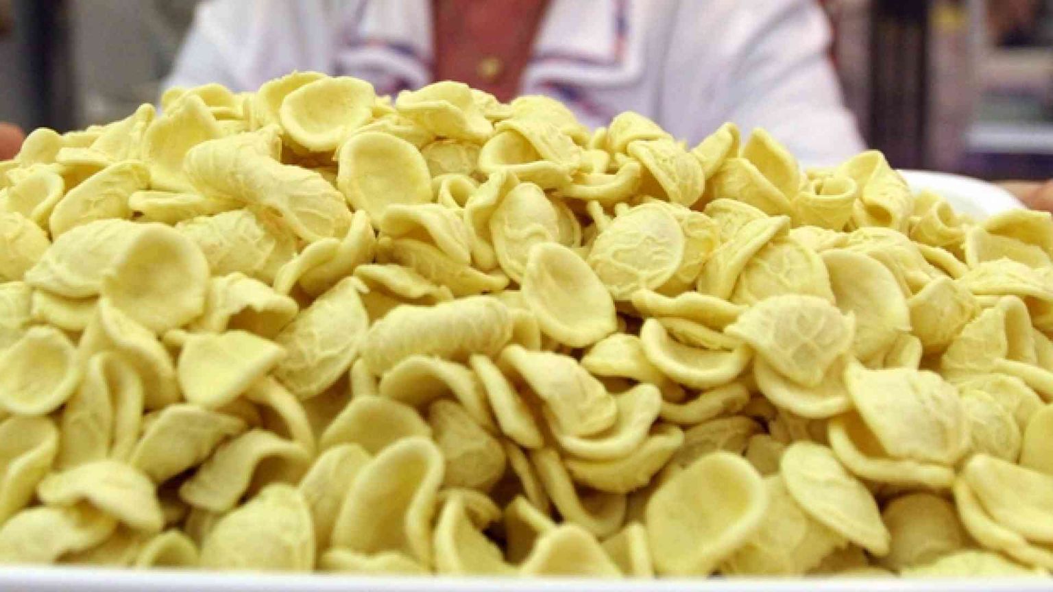 A Catania i semi di accoglienza per ragazze italiane e straniere