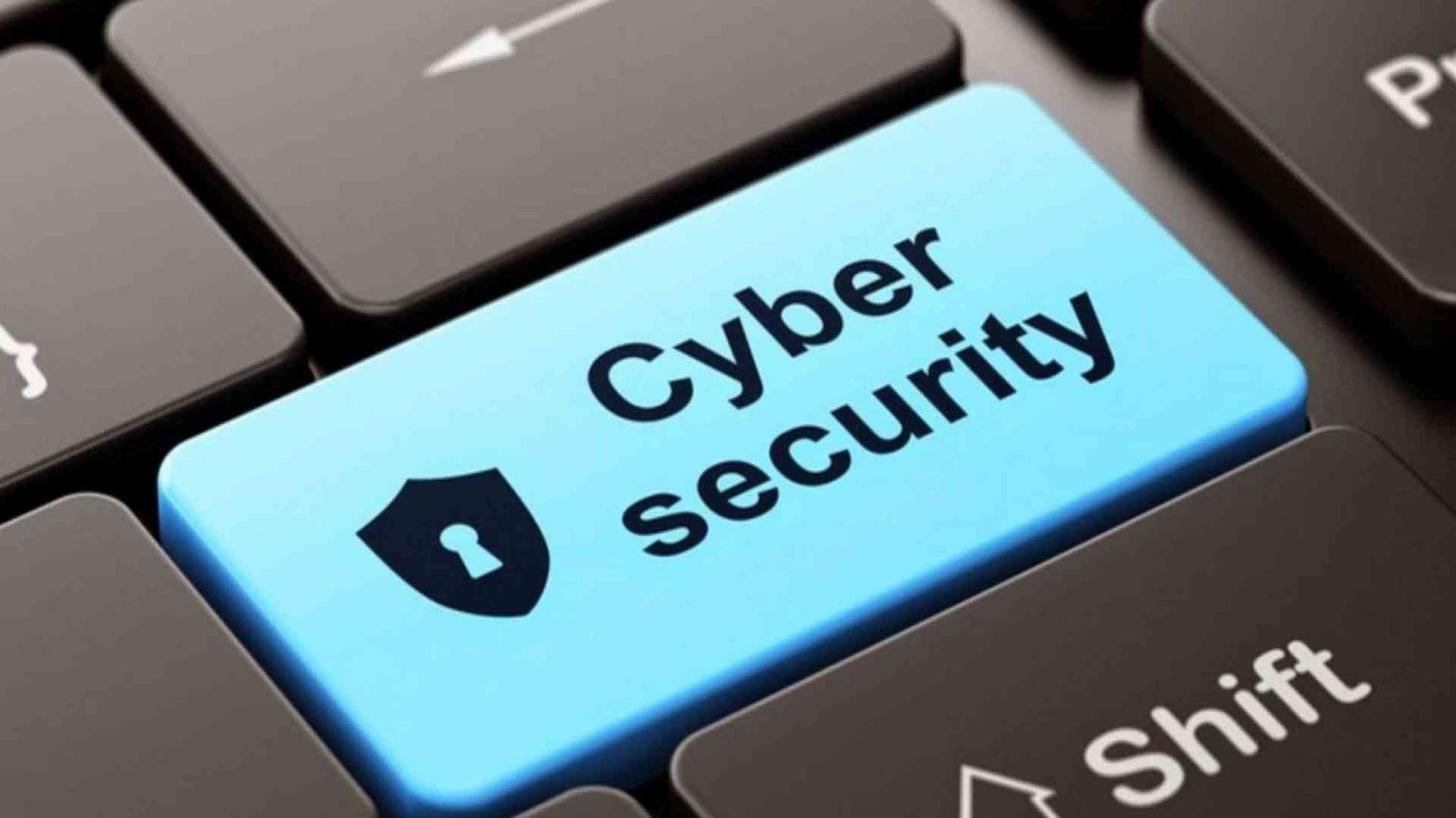 Il 2,3% dei malware mondiali bloccati in Italia. Allarme spie sul web