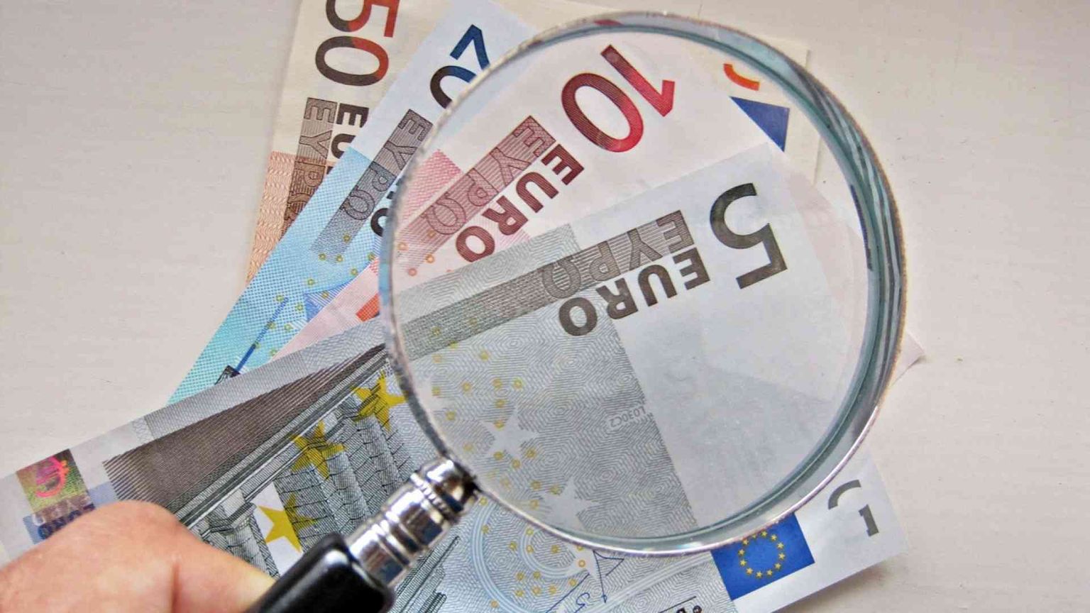 Risanare i conti pubblici spiegandoli agli italiani