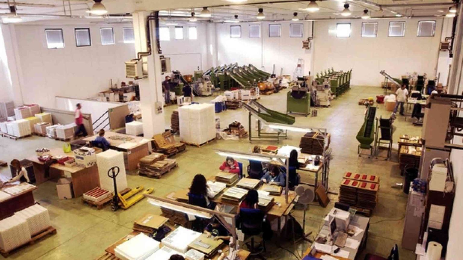 Chi va verso il rinnovo e chi verso lo sciopero