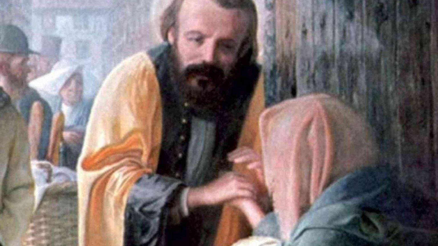 Ozanam, ecco le regole del giornale perfetto