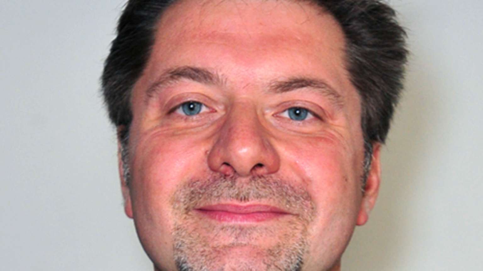 Noi tutti e gli aguzzini dei migranti