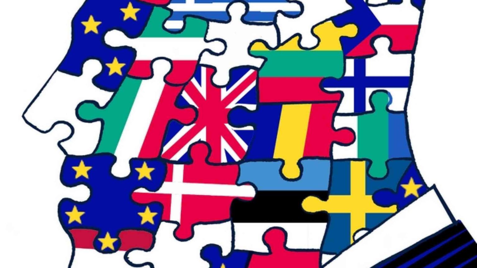 Keohane: «Il multilateralismo è possibile. Anzi, necessario»