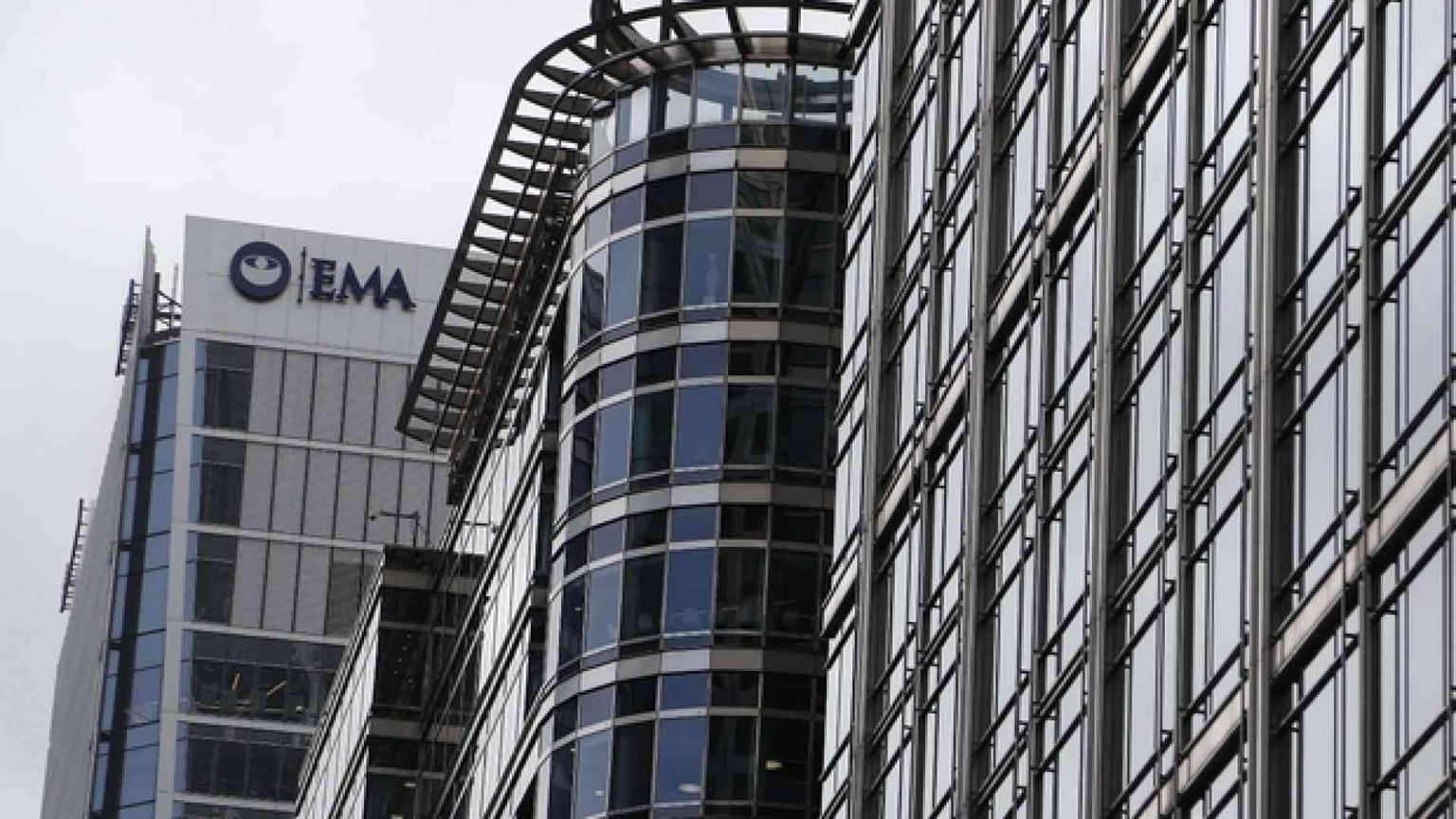 Sorteggio-beffa, l'Ema ad Amsterdam. Milano fuori: ecco cosa perde