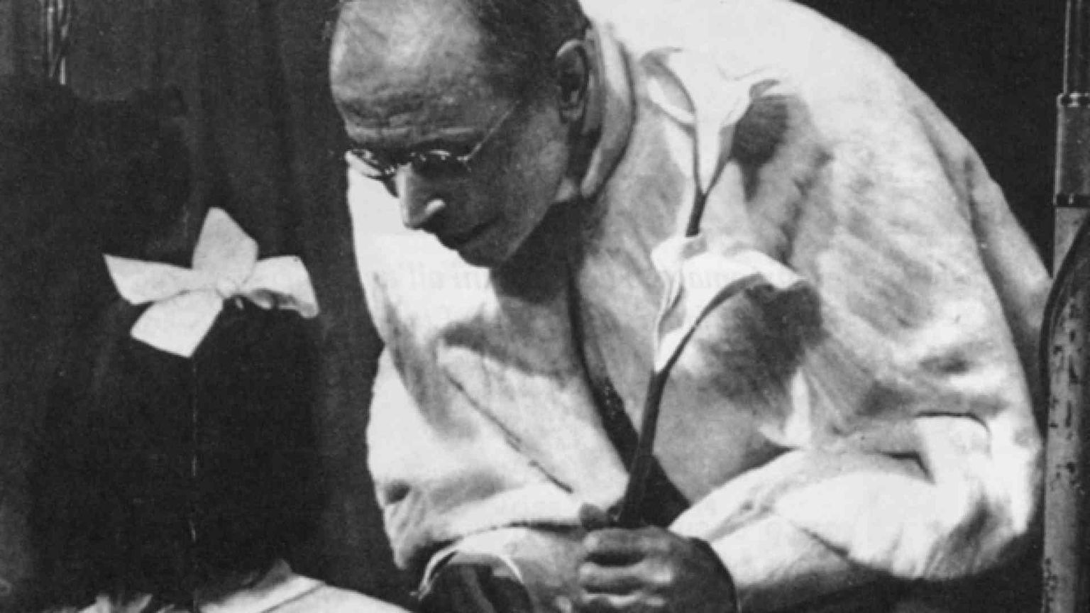 Bioetica, la lezione di Pio XII