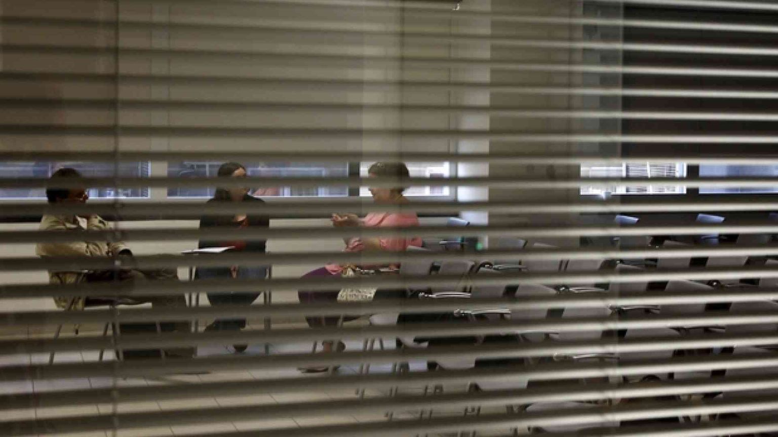 Psicologo, una professione ancora attraente