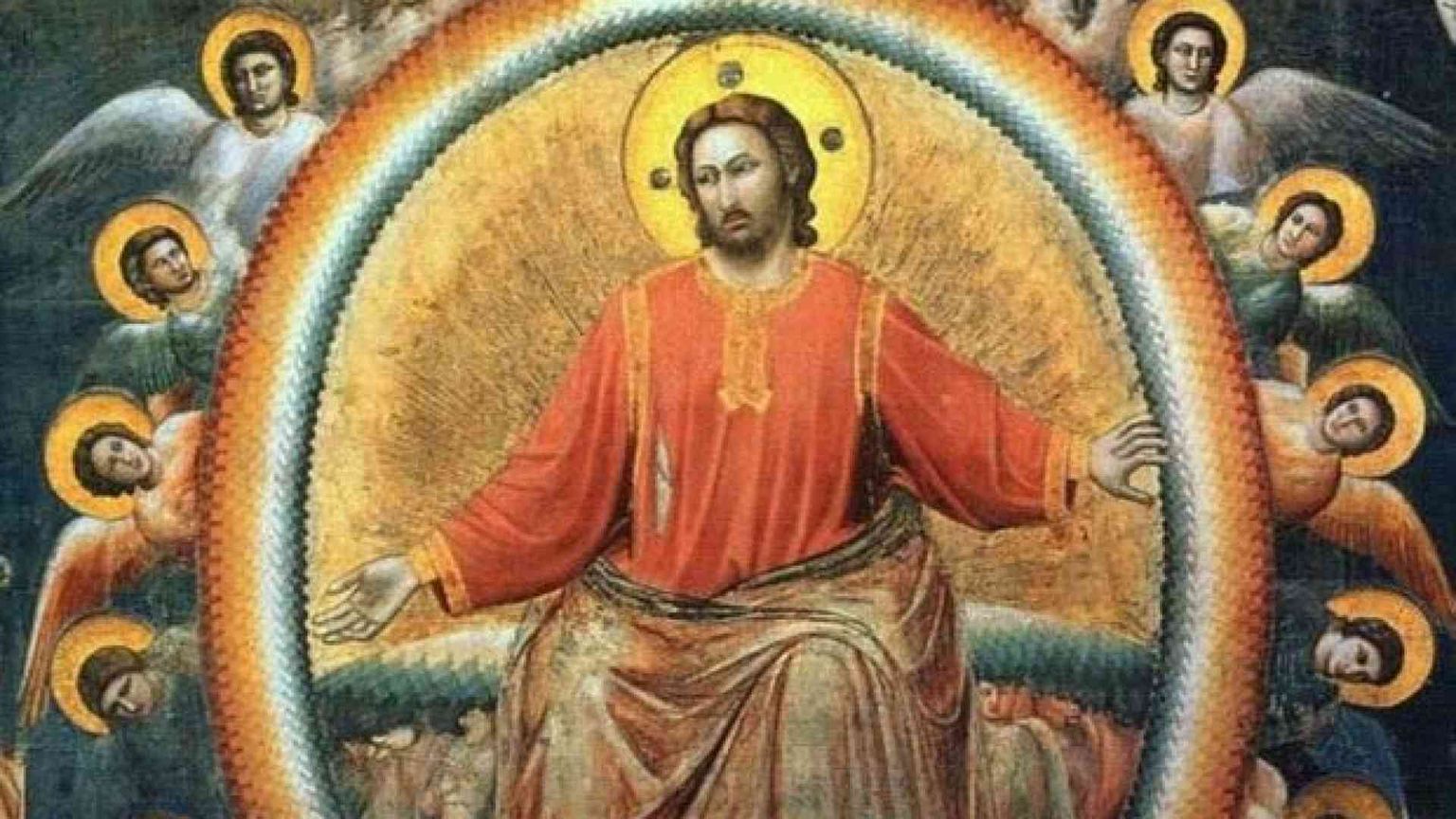 Cosa resterà di noi alla fine? L'amore dato e ricevuto