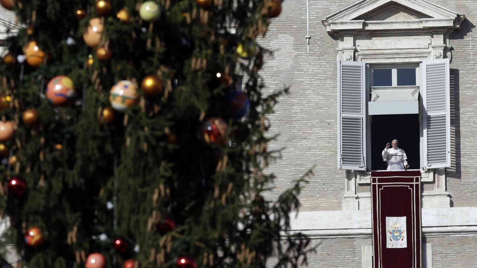 Inizia l'Avvento. Ecco come vivere il tempo dell'attesa