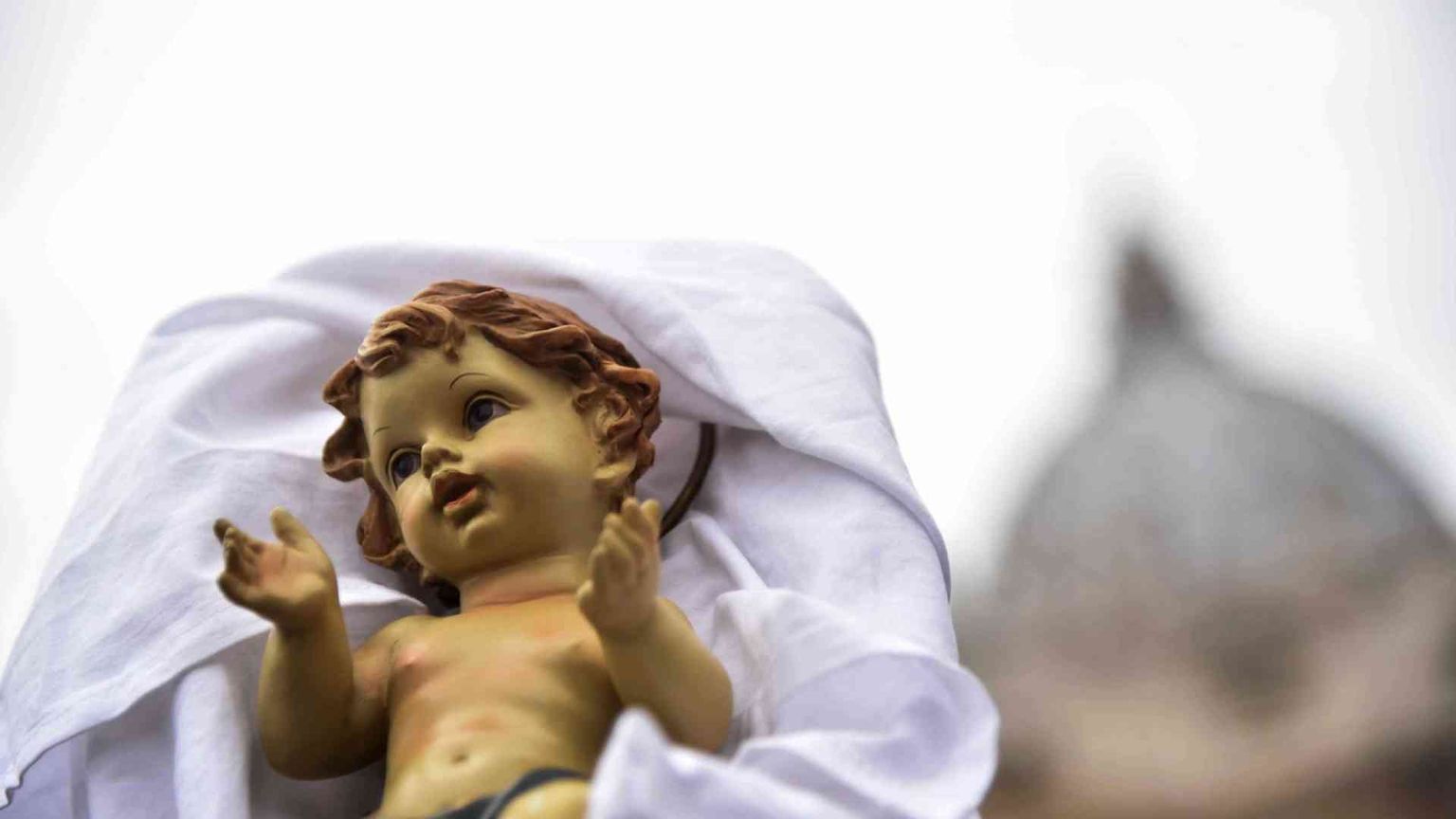 Presepe, albero, corona d'Avvento: tutti i segni verso il Natale