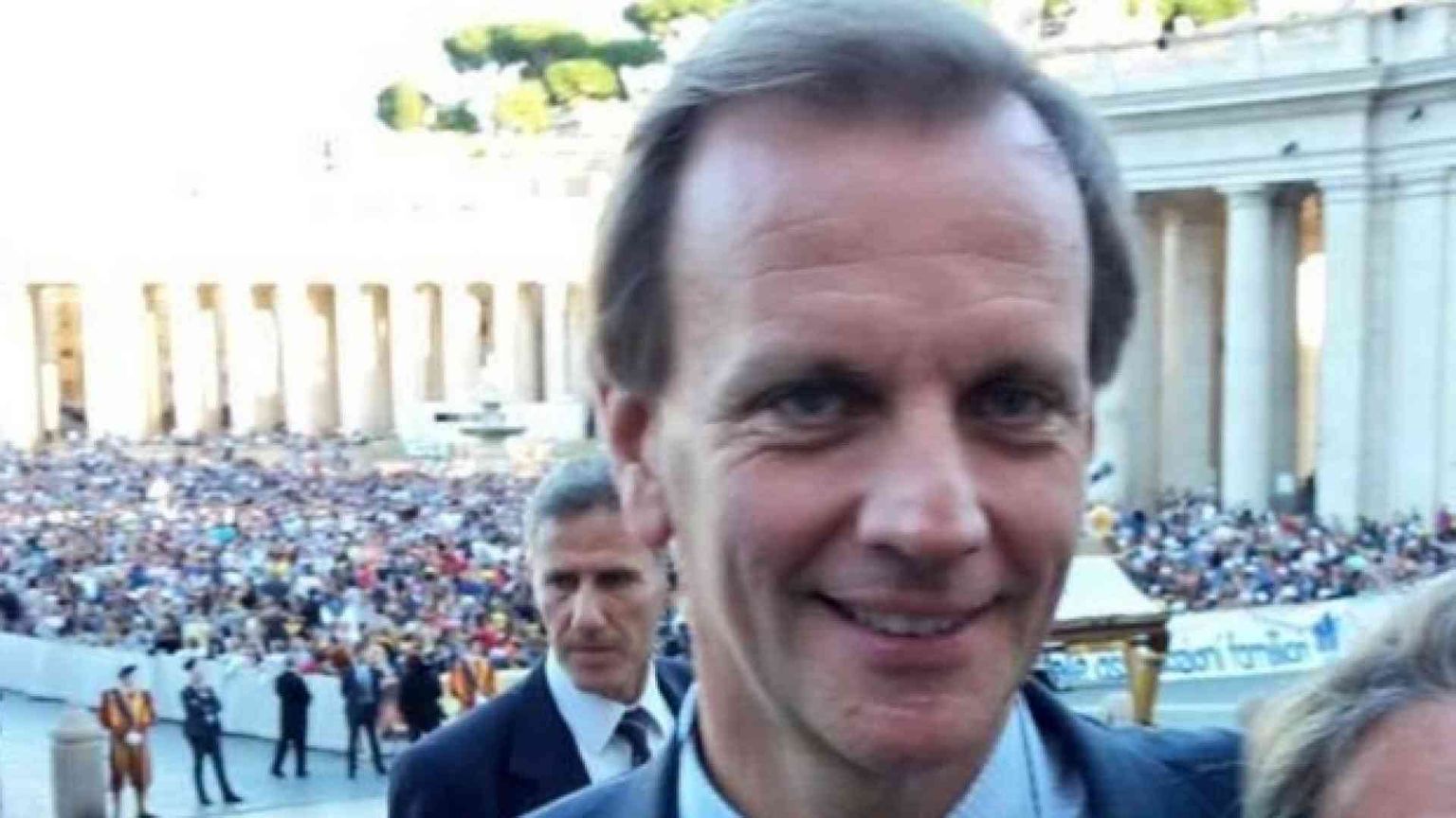 Modifiche calibrate per fare la differenza