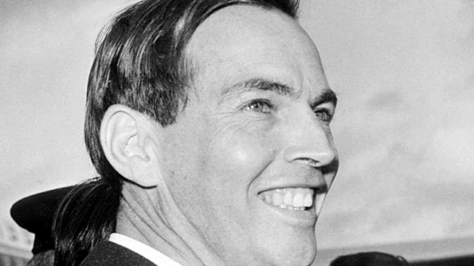 Quel cuore di Barnard che batte da 50 anni