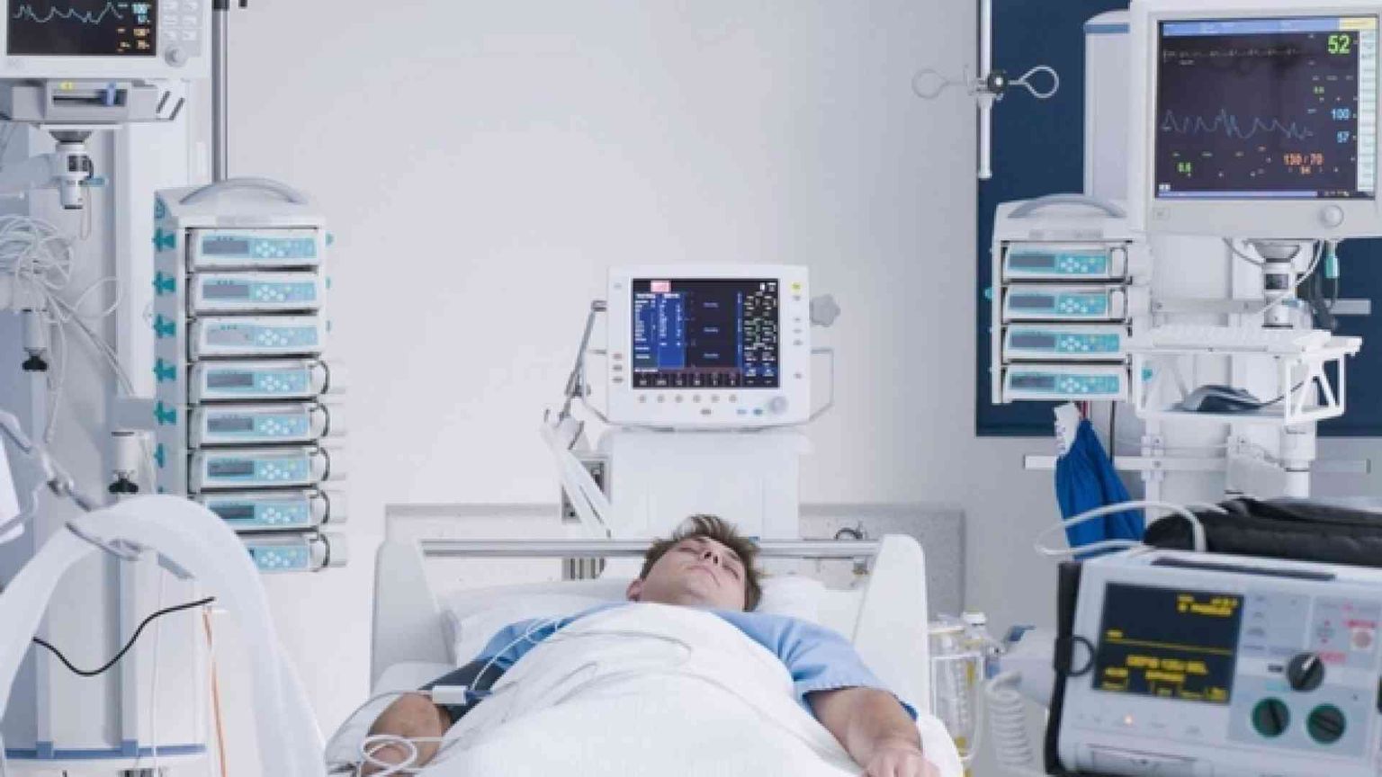 Le regole ci sono, nessun «vuoto»