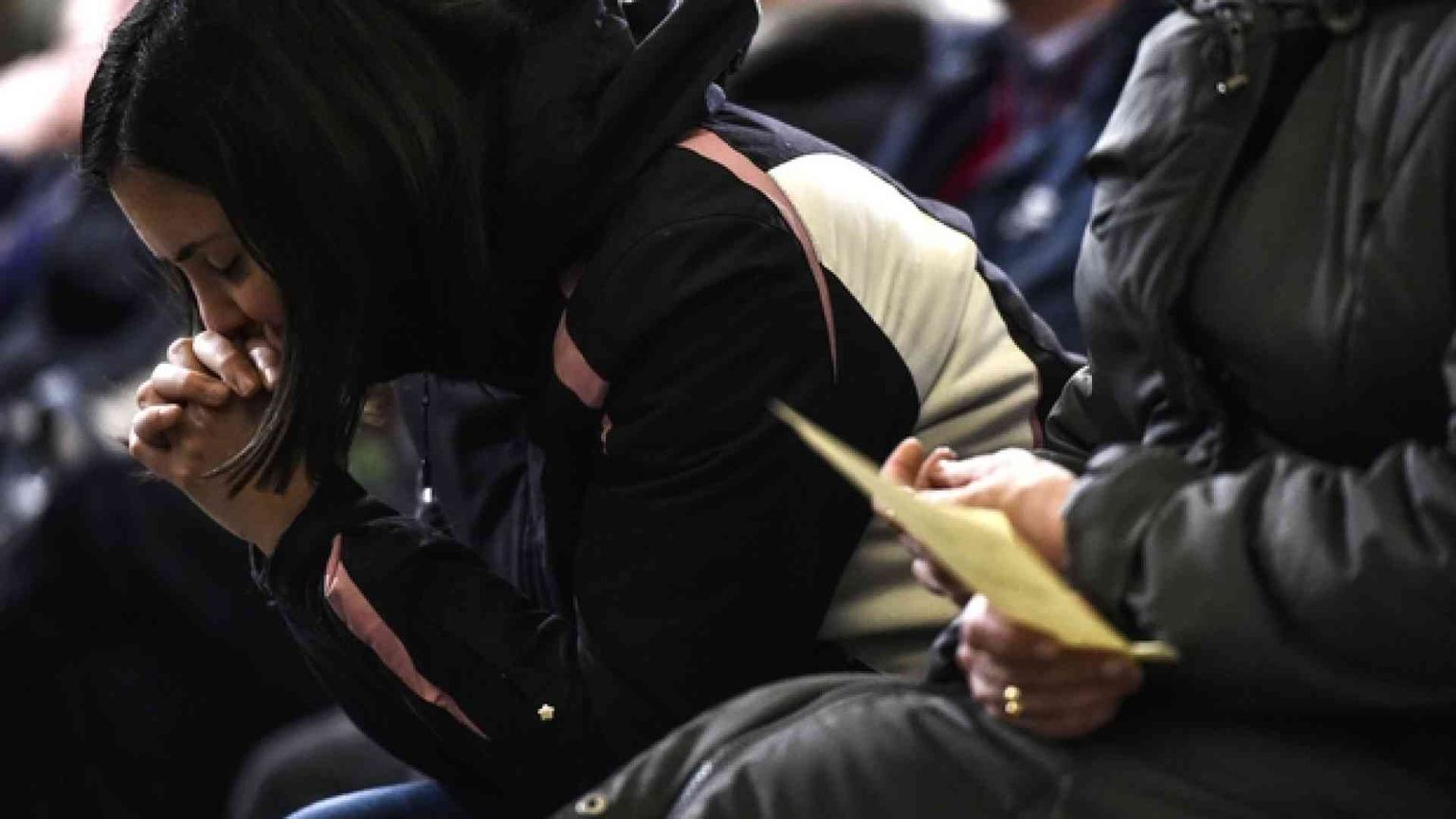 II «Padre Nostro», ecco come cambia in italiano