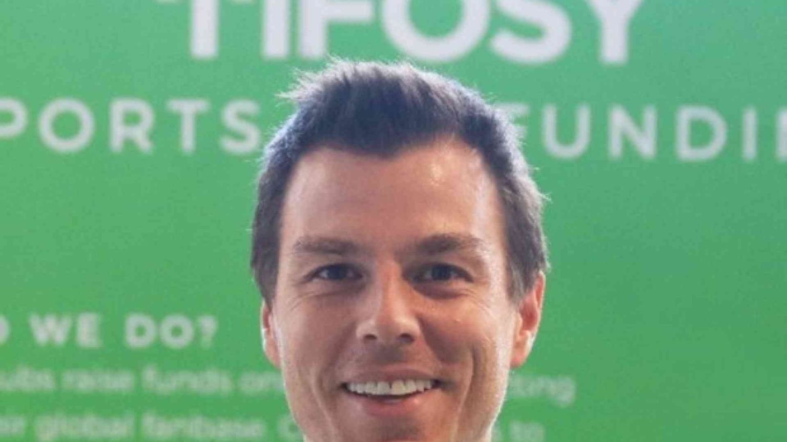 Le società di calcio si finanziano con i mini-bond