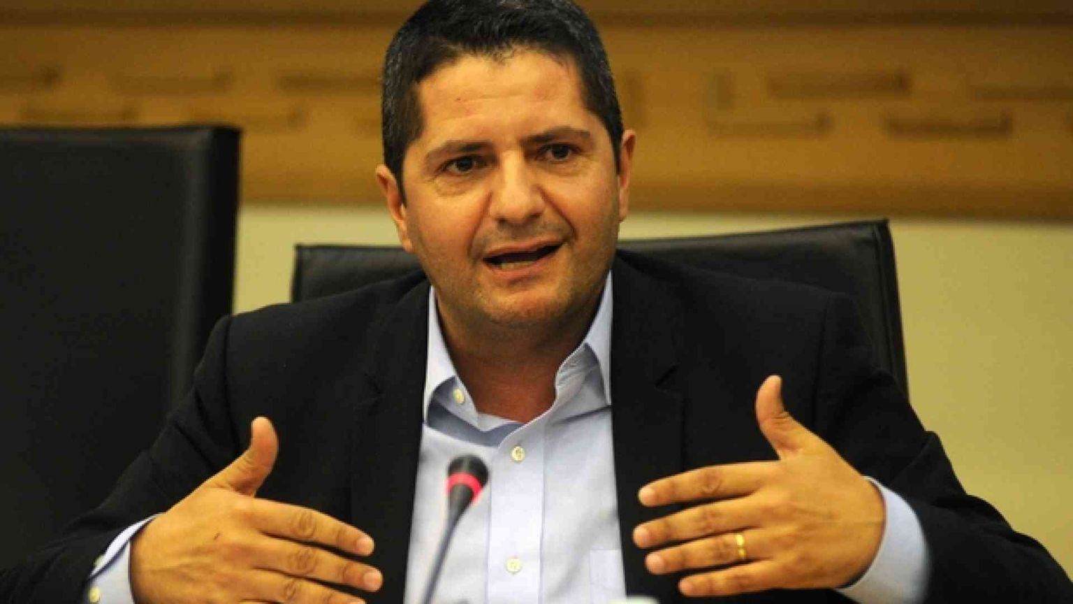 Minacce di morte, scorta al sindacalista della Cisl Bentivogli