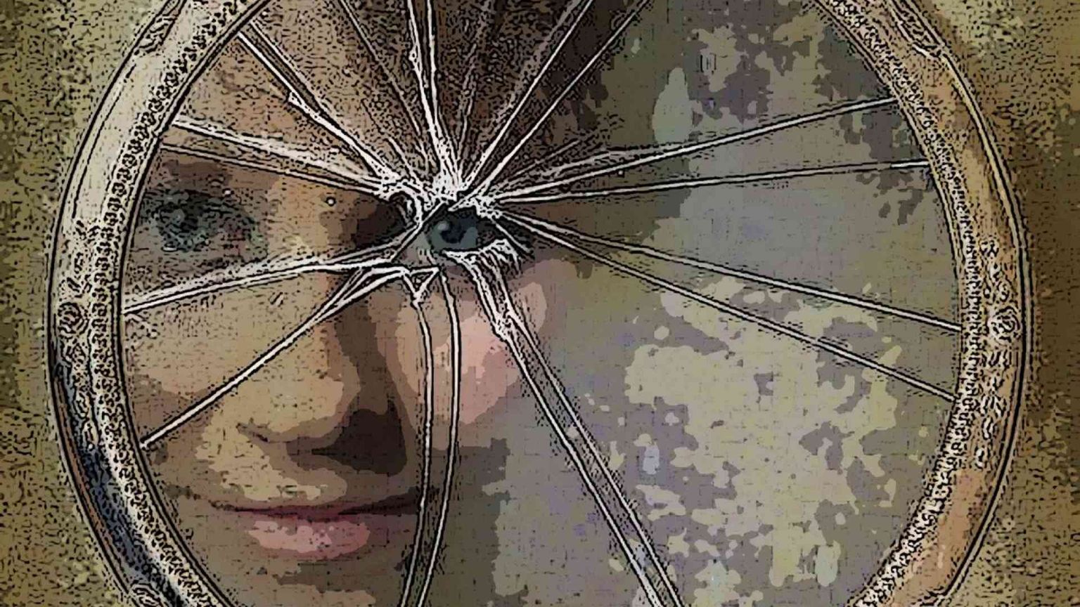 Un giorno con i transgender al Centro di Niguarda, tra dolore e illusioni