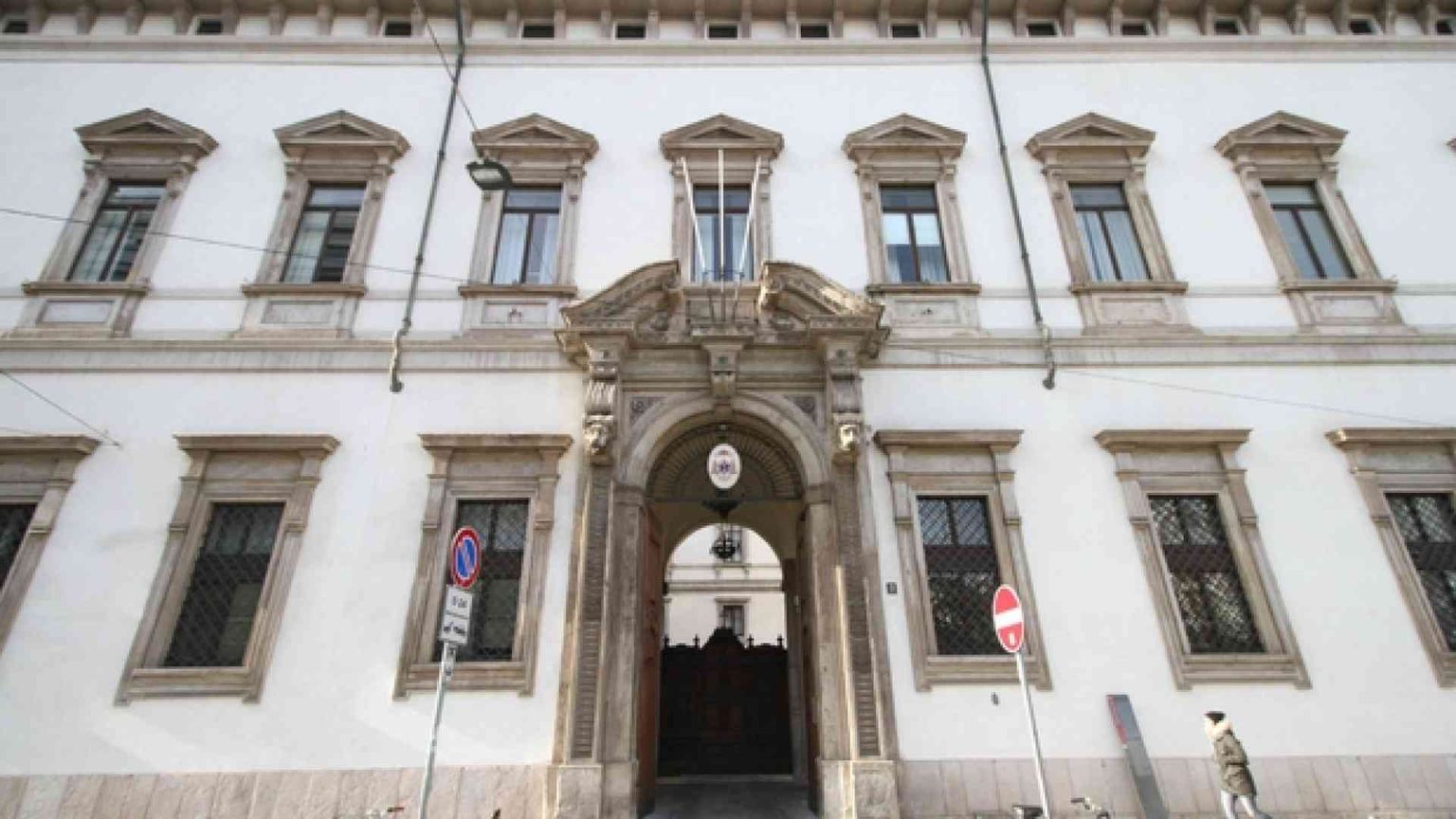 Abusi, la Curia di Milano: false ricostruzioni su un caso del 2011