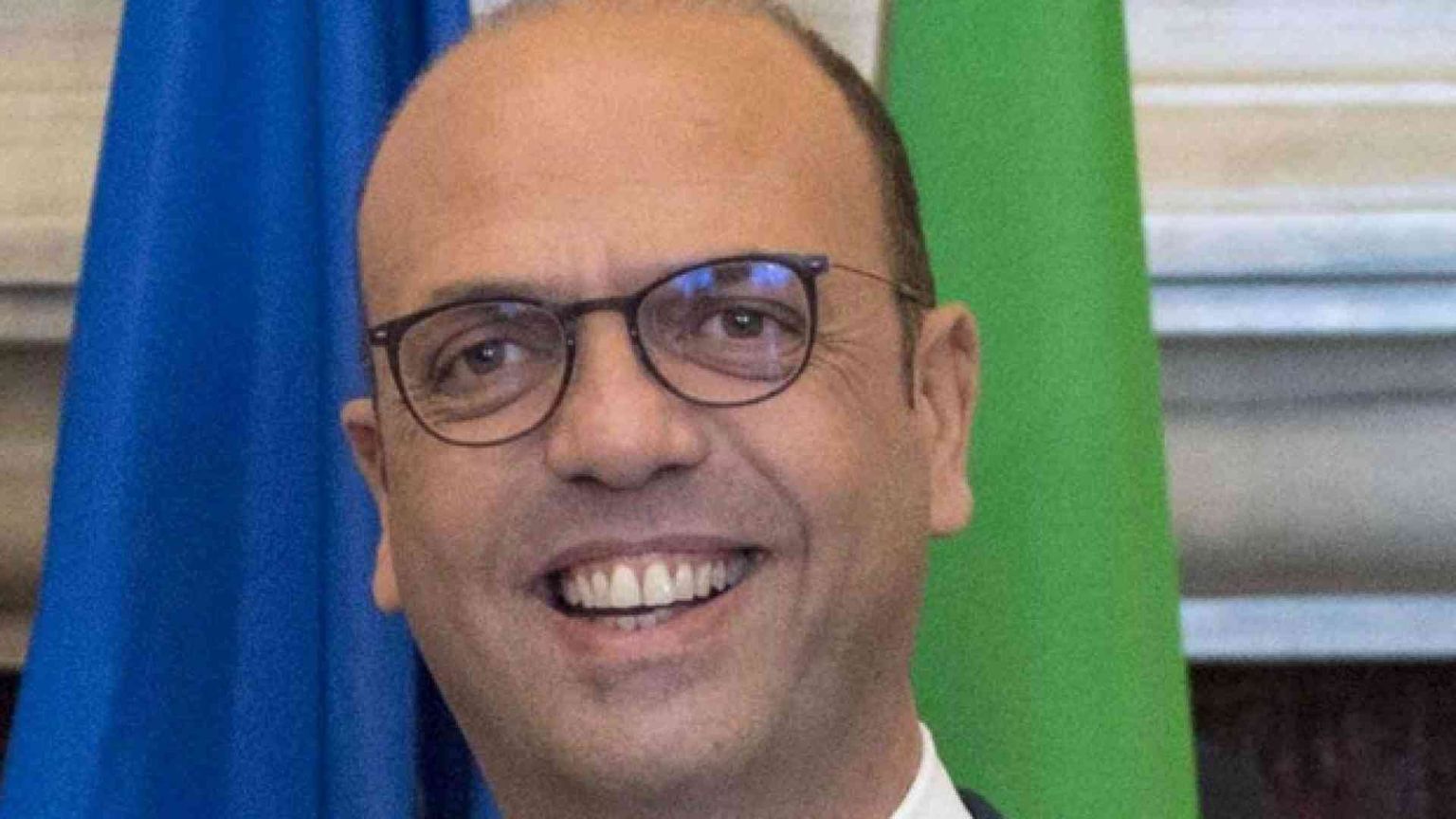 La via del dialogo porti a Gerusalemme