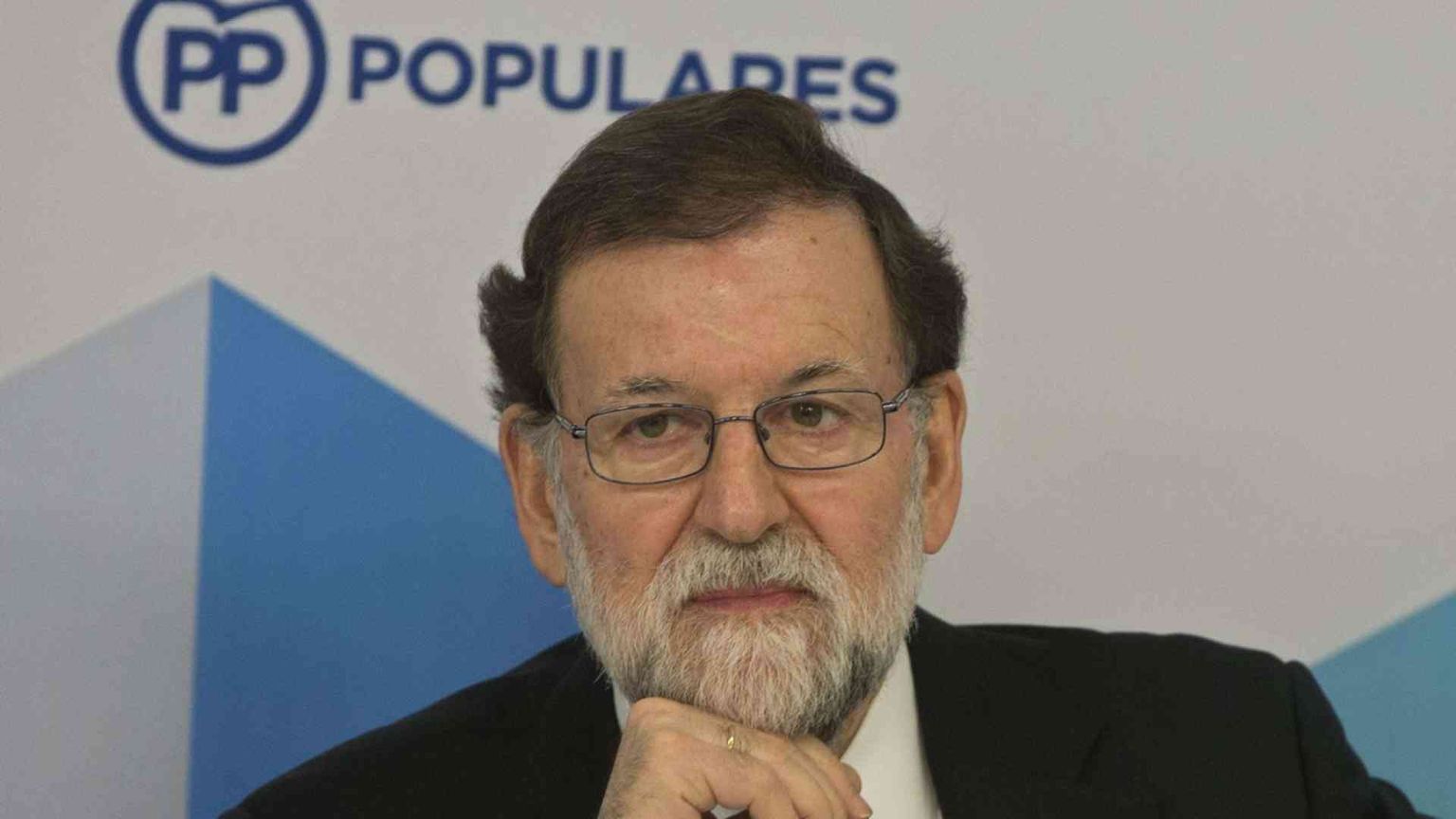 Rajoy: il voto non cambia nulla, non dialogo con Puigdemont