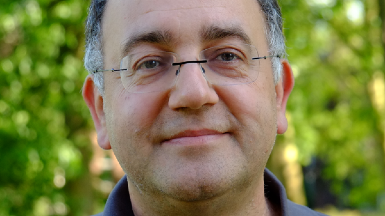 Le grandi ali della vita