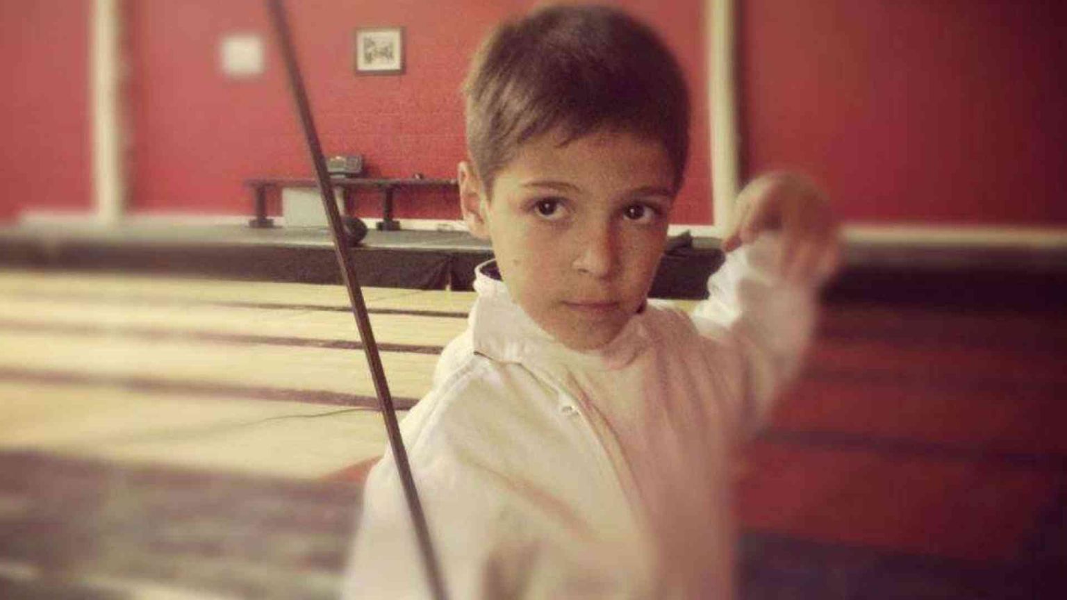 Nasce la Casa di Leo: si avvera il sogno del bambino unico al mondo