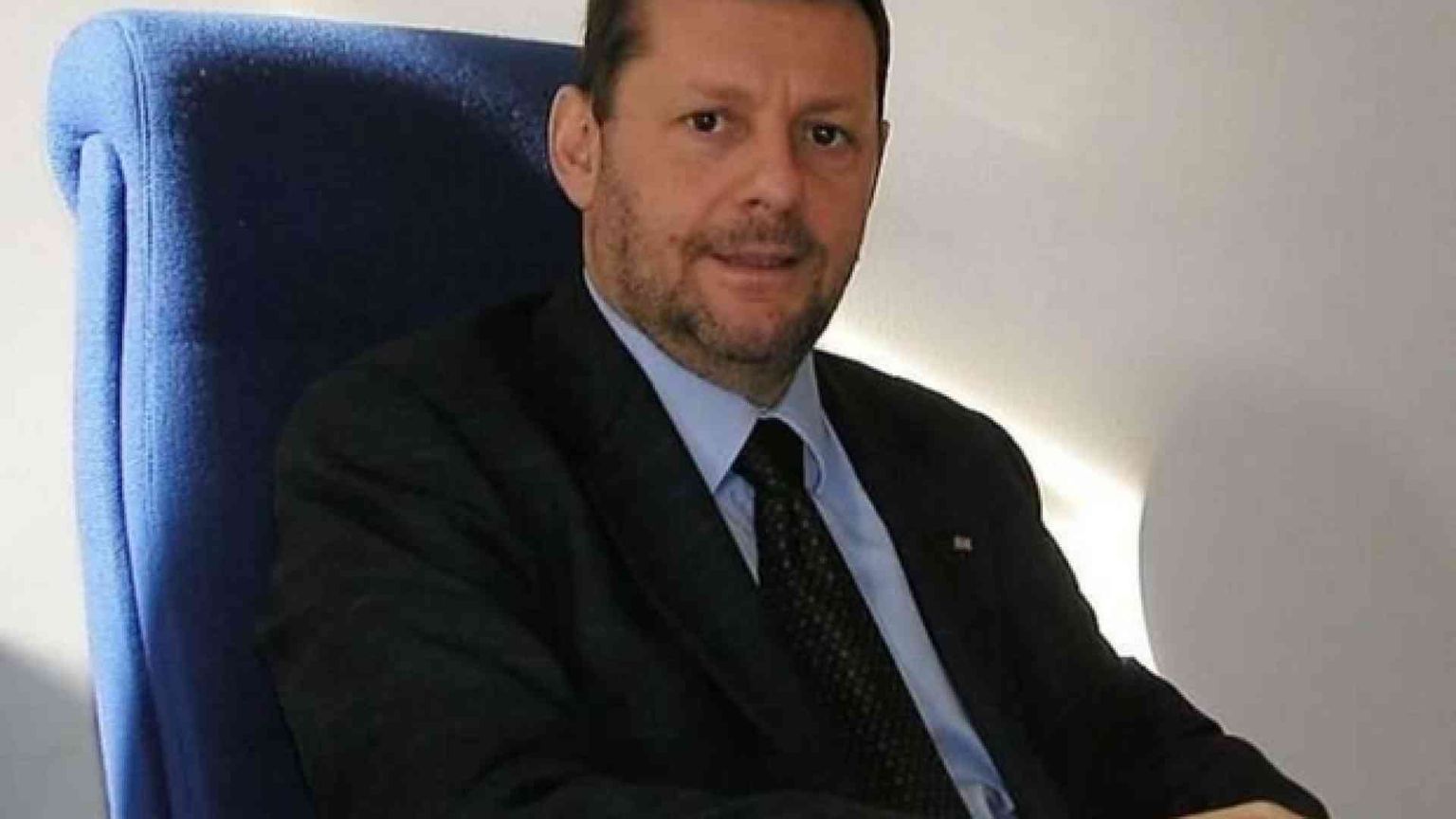 Fare affari con il passaparola