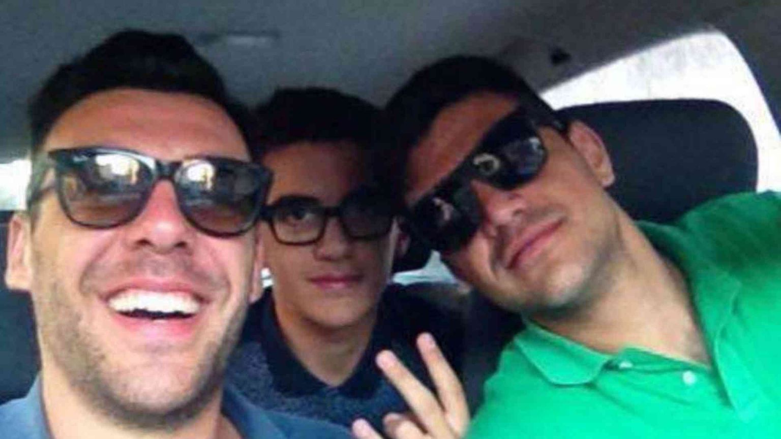 La telefonata di papa Francesco alla madre dei due fratelli morti a Natale