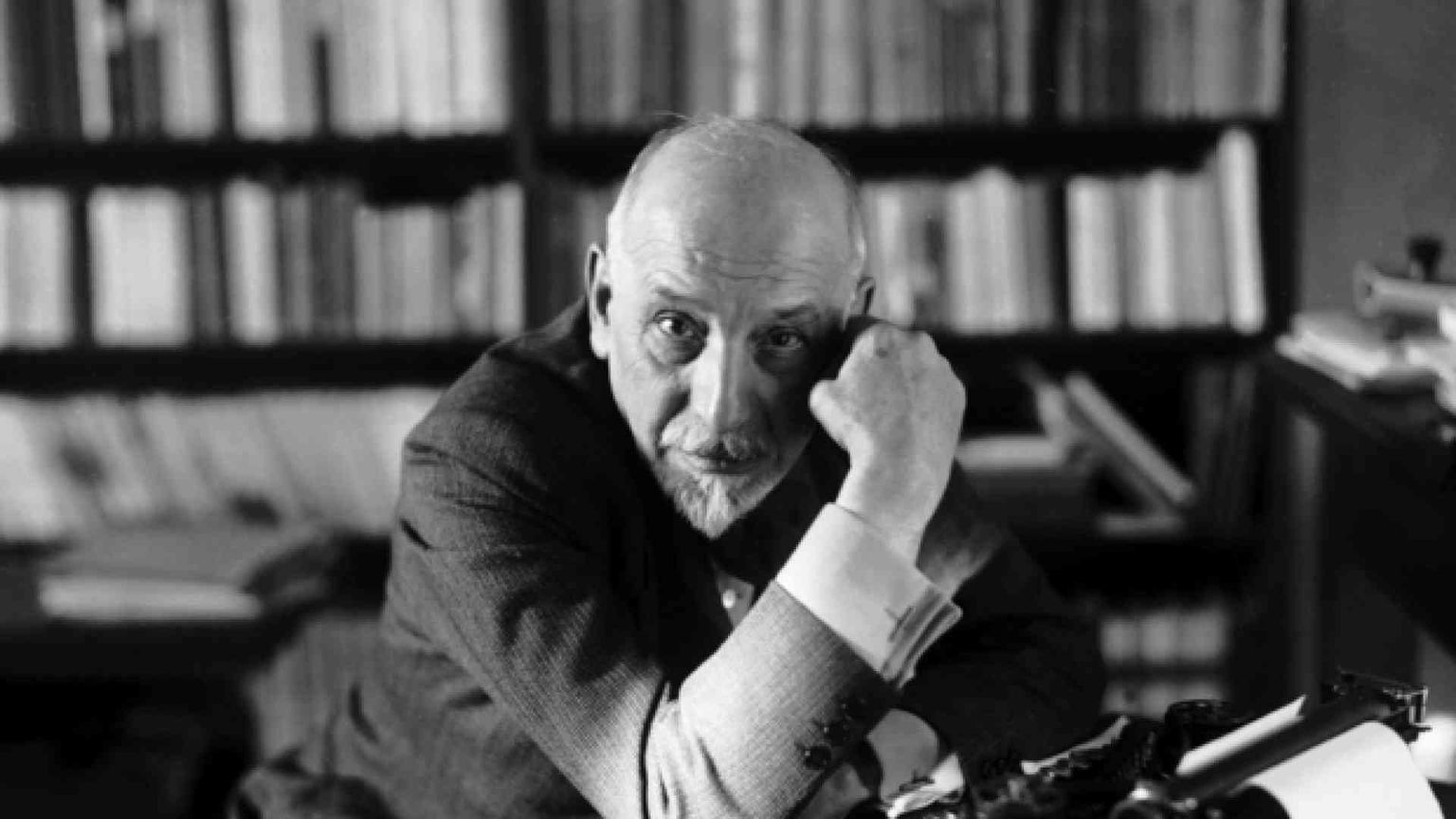 L'infinita disputa sul fascismo di Pirandello