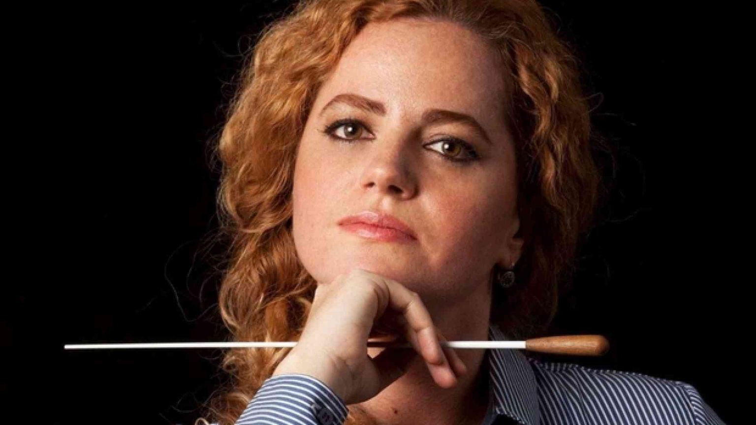 Direttrici d'orchestra, l'Italia sforna talenti in "rosa"