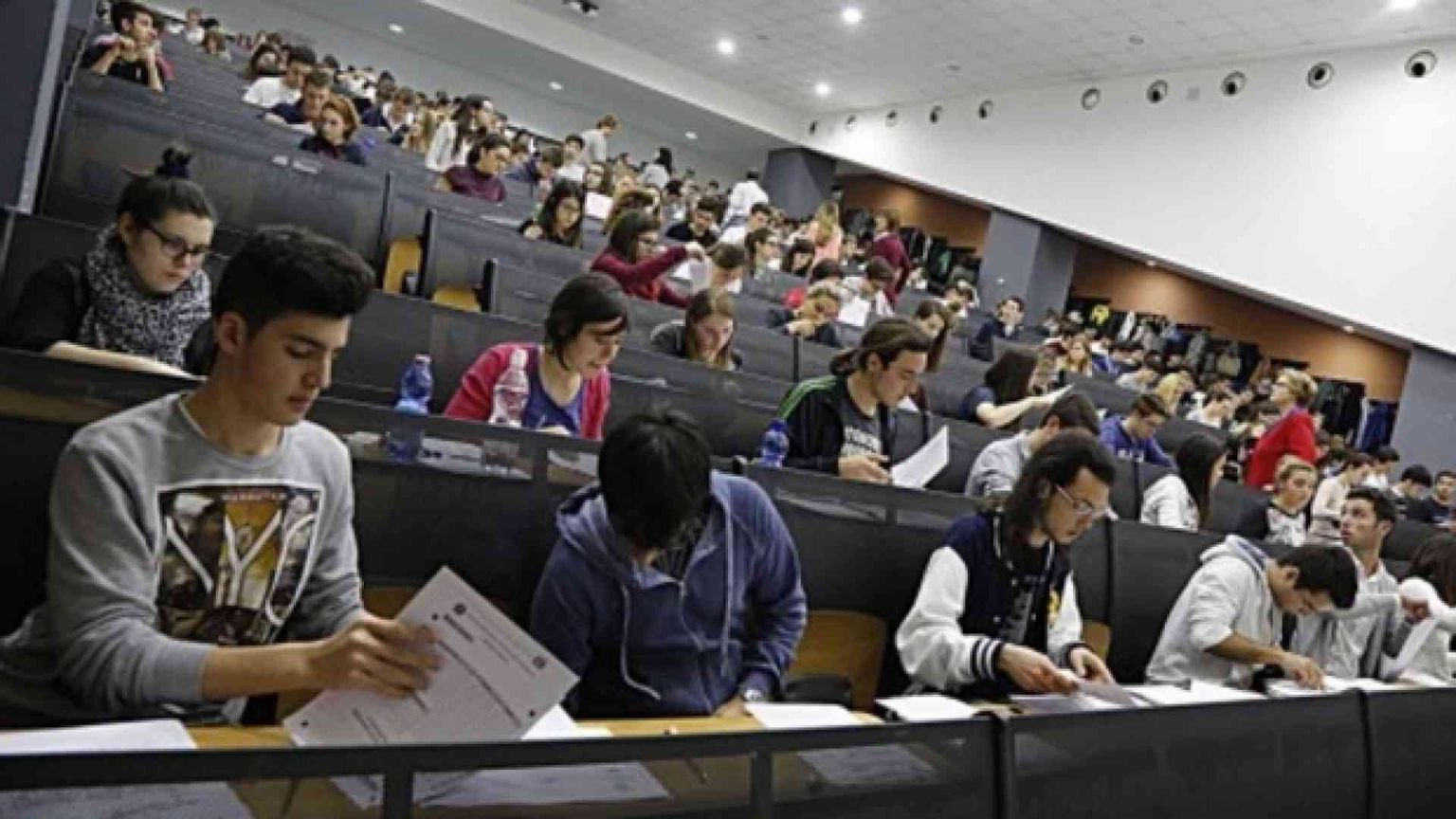 Università, ecco i migliori Dipartimenti in Italia (soprattutto al Nord)