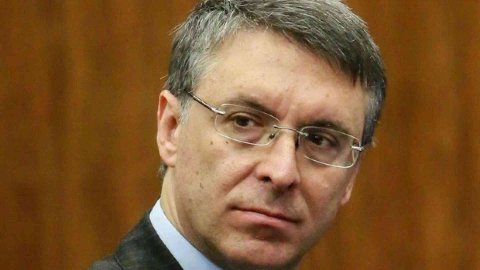 Cantone: «Abbiamo salvato Roma da una vera ecatombe»