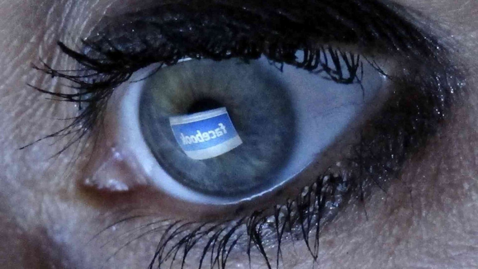 Meno notizie, più amicizie. La nuova legge di Facebook
