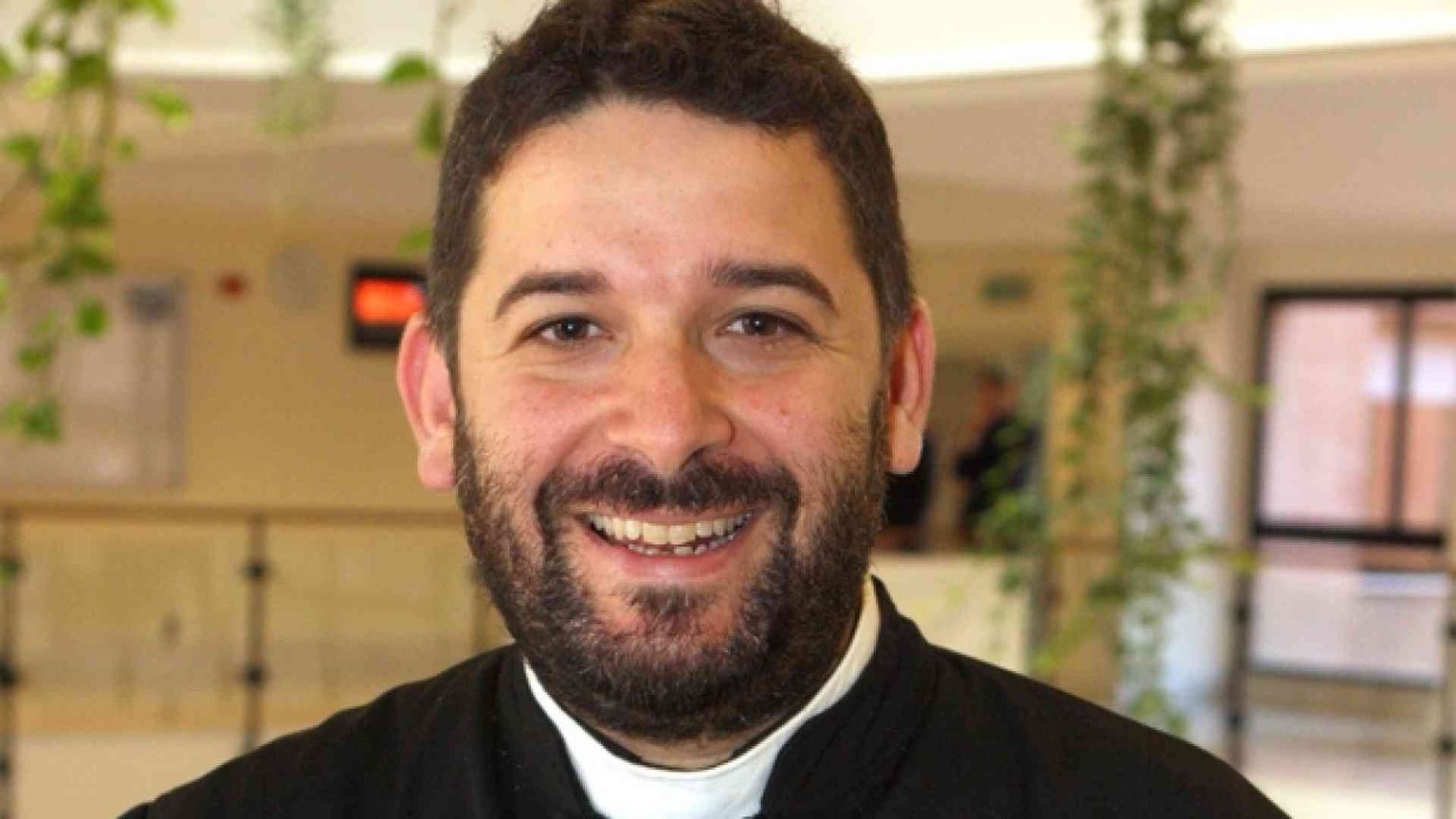 La politica non progetti lo «Stato pappone»