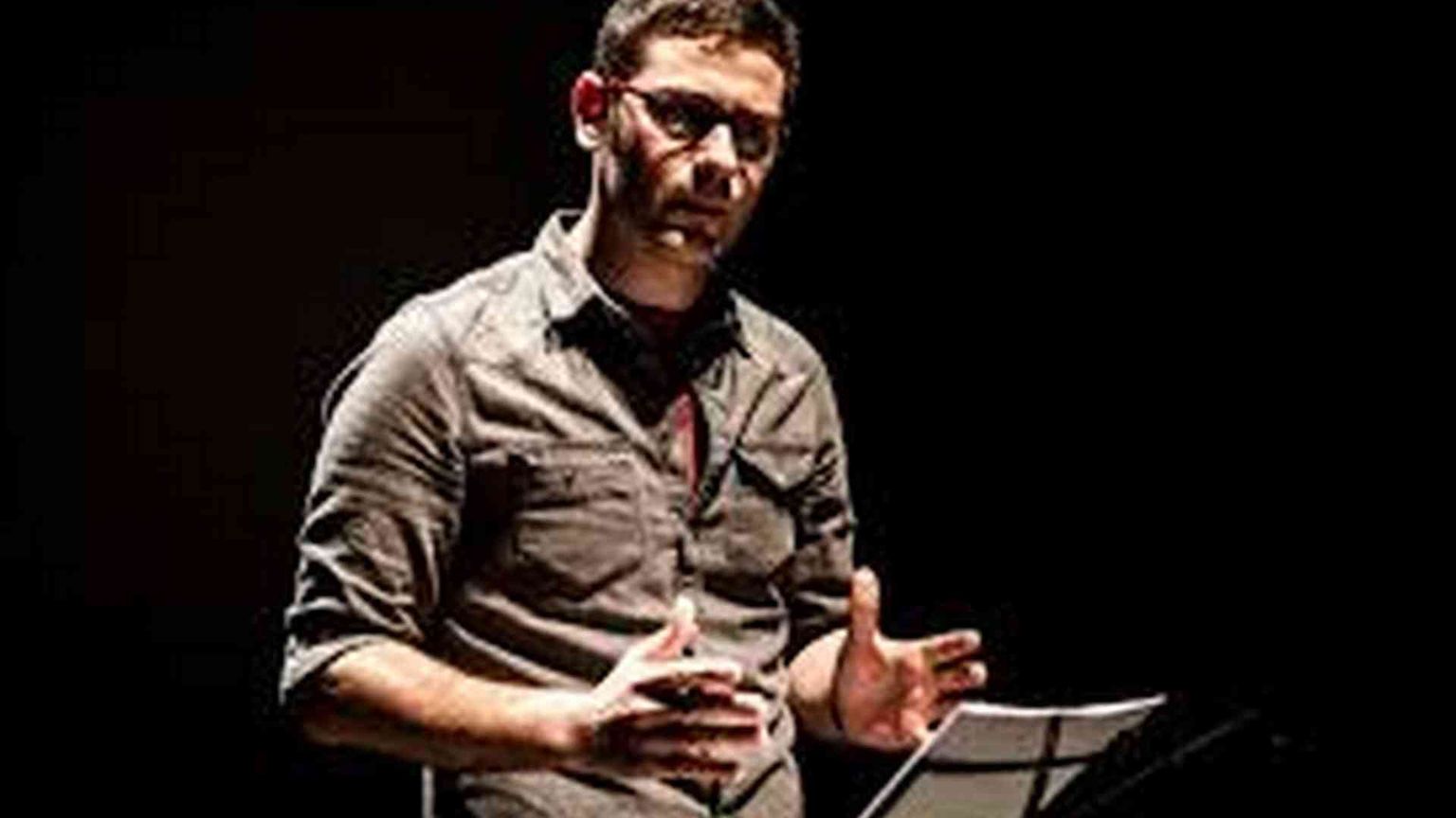 «Figlio di boss vi dico: investire sulla famiglia»