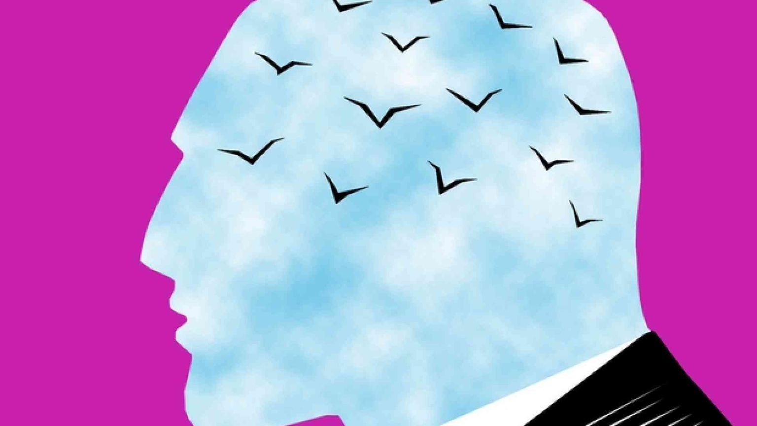 «Biologia e letteratura? È una questione di stile»