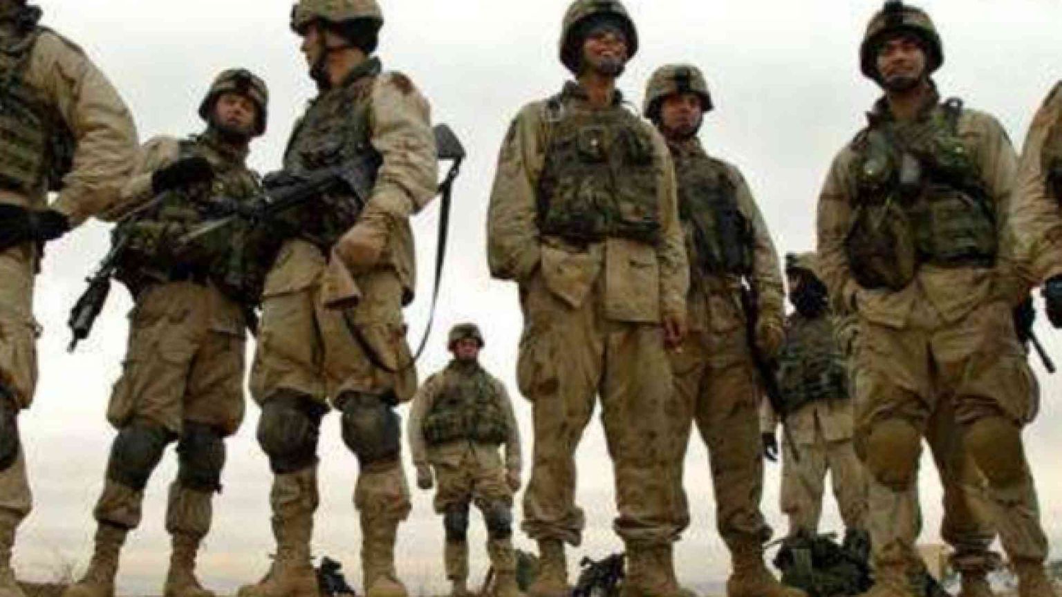 Berlino, Roma e ora Londra: la Francia esporta il Sahel. Un altro attacco: morti