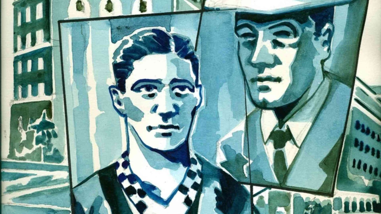 Árpád Weisz, l'allenatore dell'Inter travolto dalla Shoah