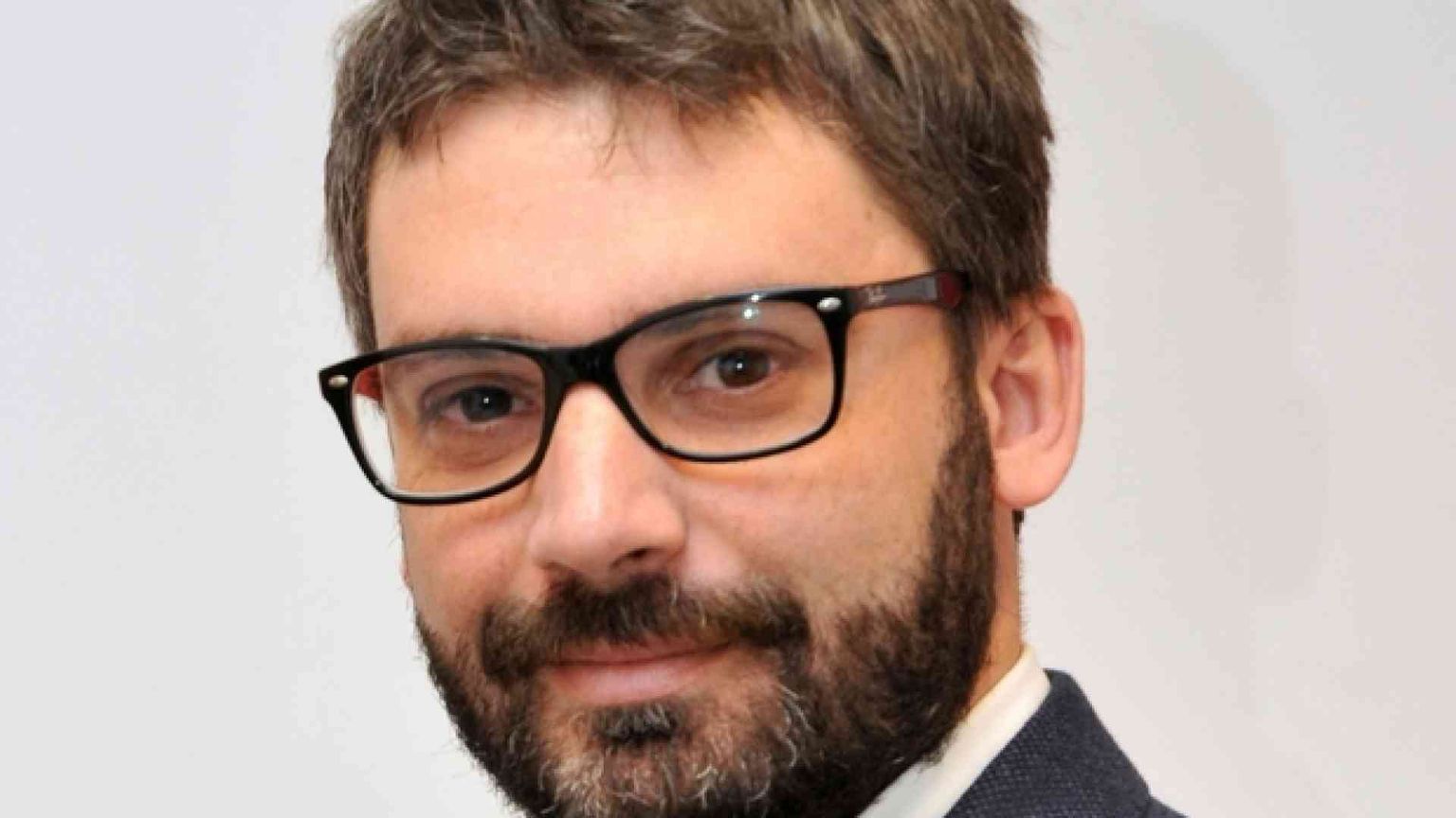 Sugli smartphone una visione umana