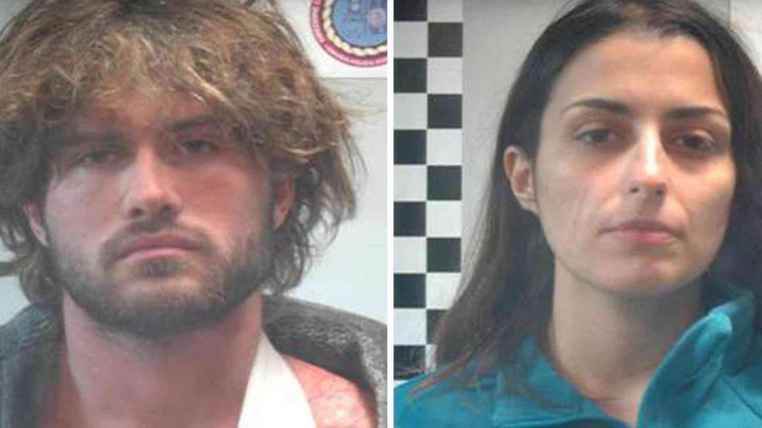 Perché la sentenza ha deciso per l'adottabilità del figlio