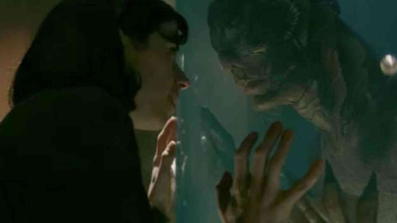 Guadagnino corre quattro volte per gli oscar