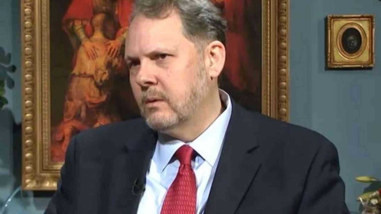 «Ero ateo, mi è apparso in sogno san Francesco»