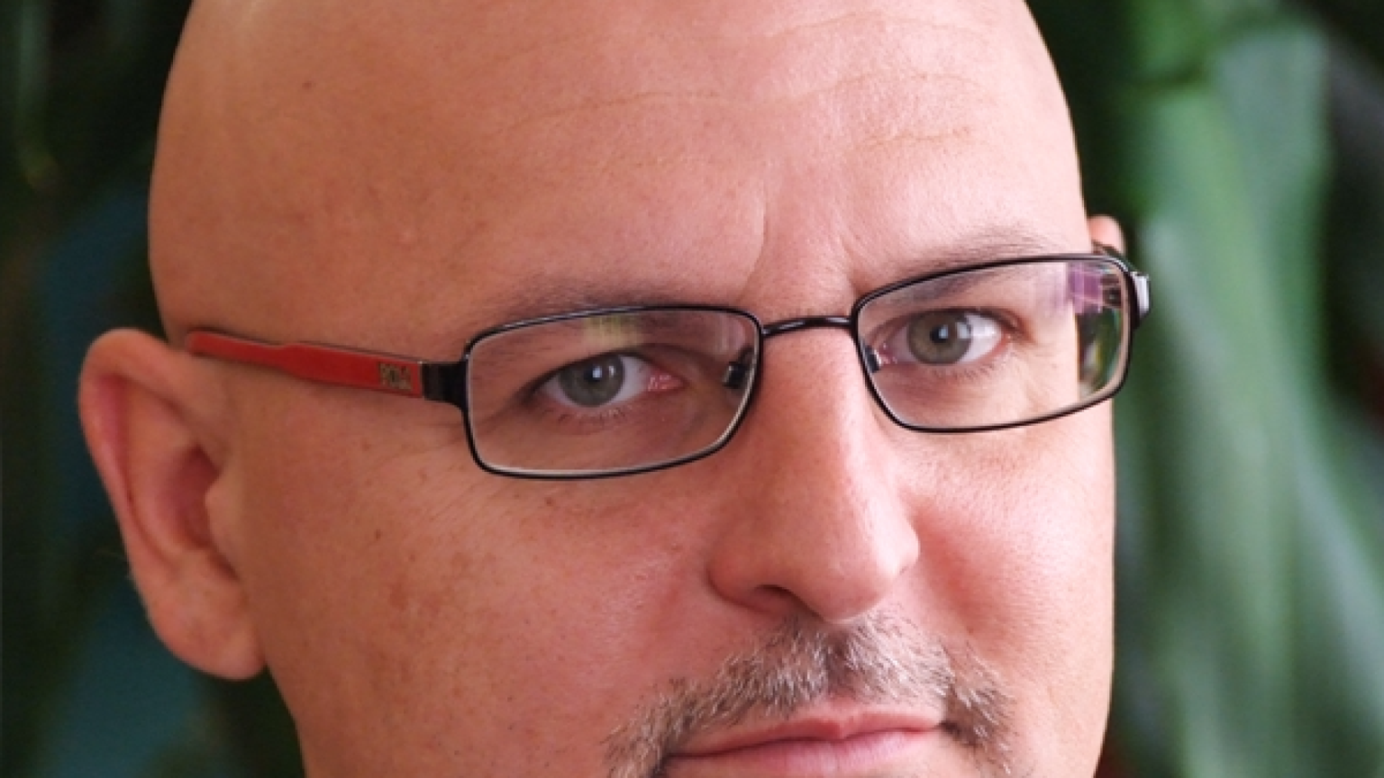 Fascismo, razzismo e giusta memoria: no, non c'è alcun merito