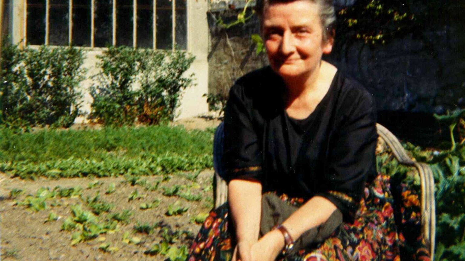 Madeleine Delbrêl, la mistica delle periferie