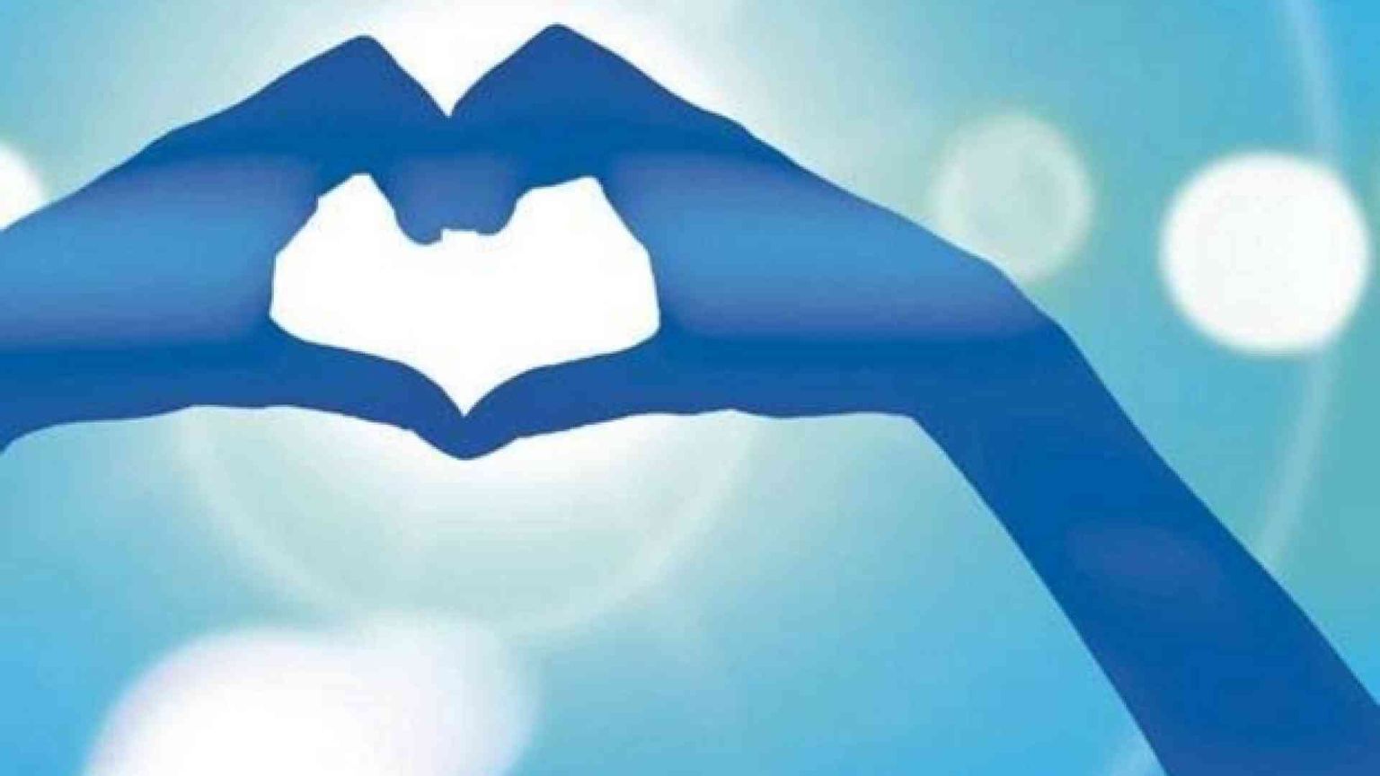 Da Renato Zero a Nek, la teologia si fa pop