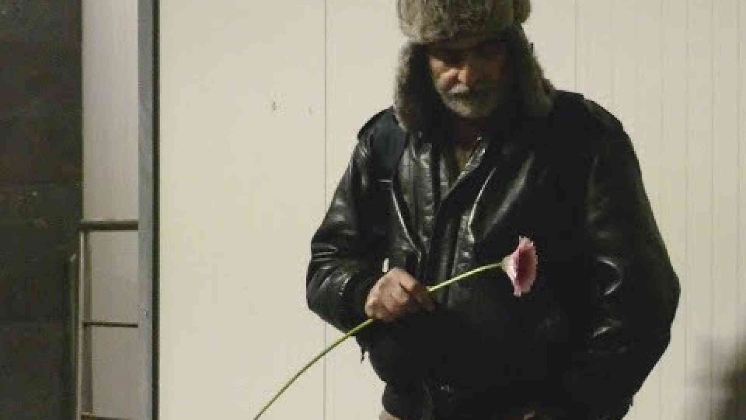 La clochard morta a Termini 35 anni fa, dal ricordo sboccia la solidarietà