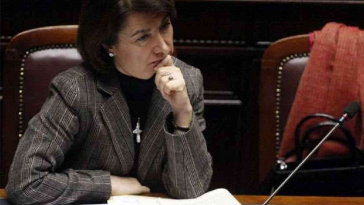 Perché non è un tabù voler cambiare le «unioni civili»