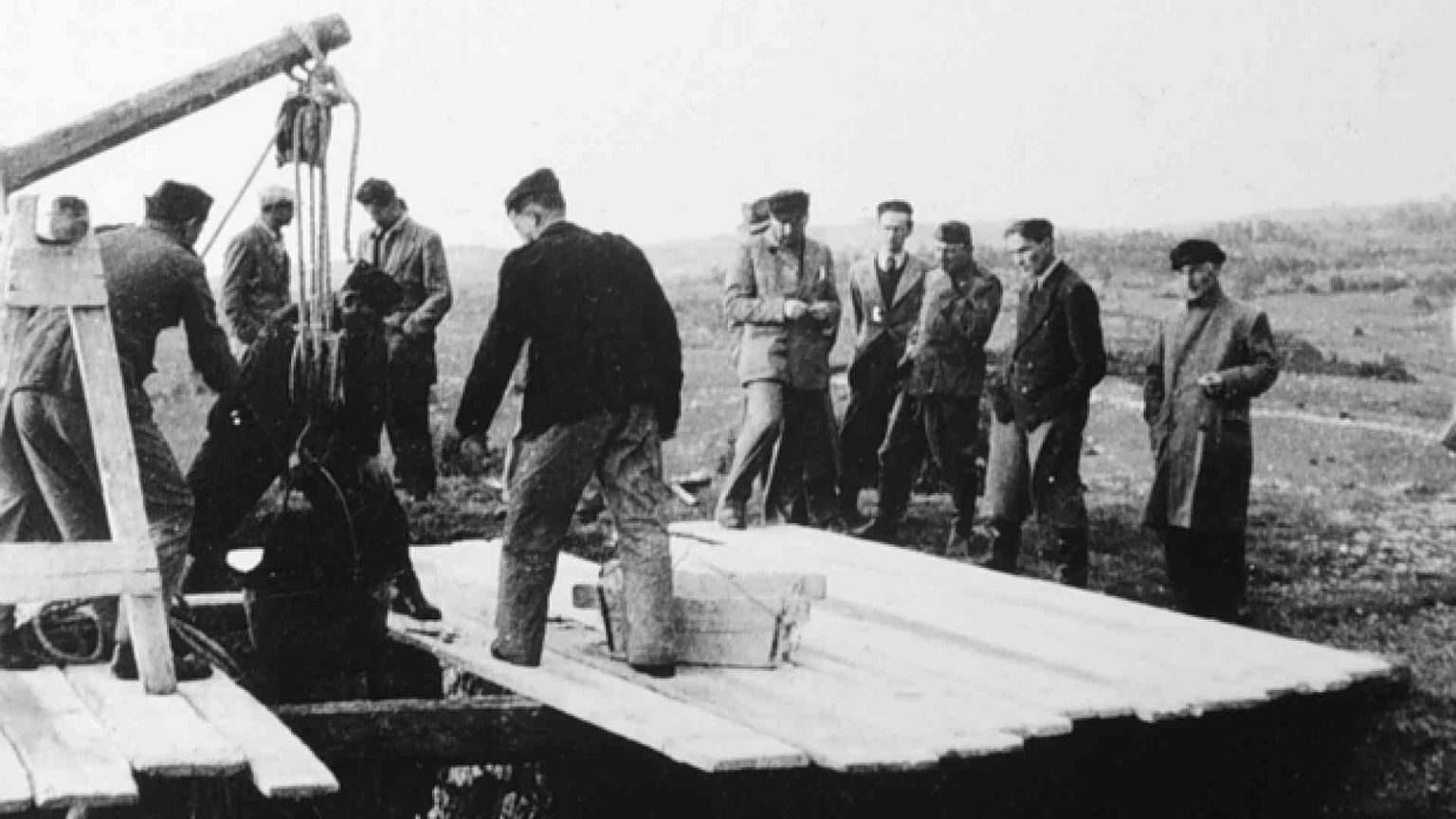 Un convegno “bufala” contro le vittime delle Foibe