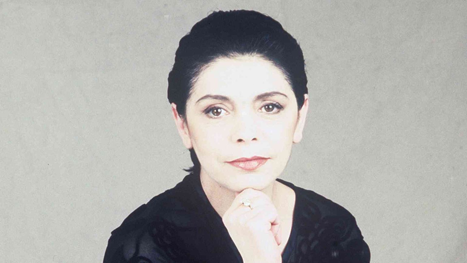 Addio a Elisabetta Terabust, ballò con Rudolf Nureyev e scoprì Roberto Bolle