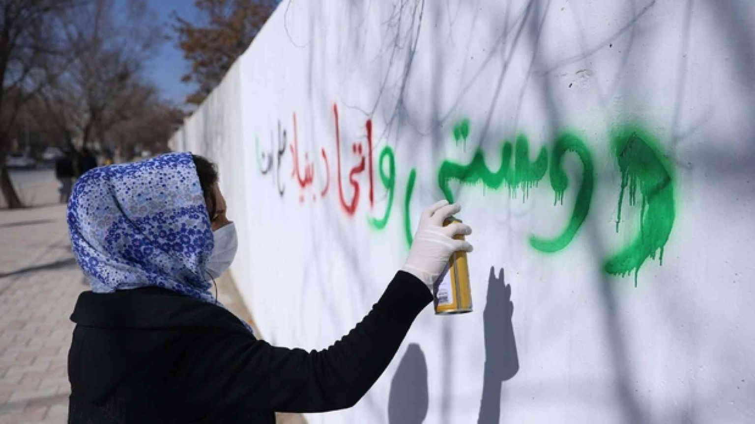 Il ritorno dei taleban a Kabul e il miraggio di pace svanito